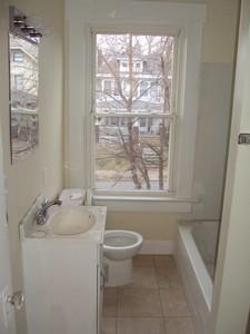 Photo - 2280 Indianola Ave