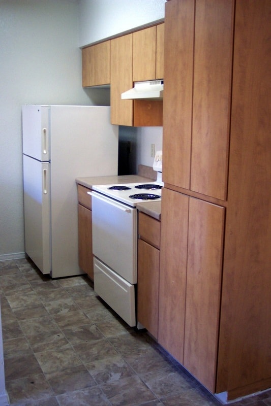 Photo - Puesta del Sol Apartments