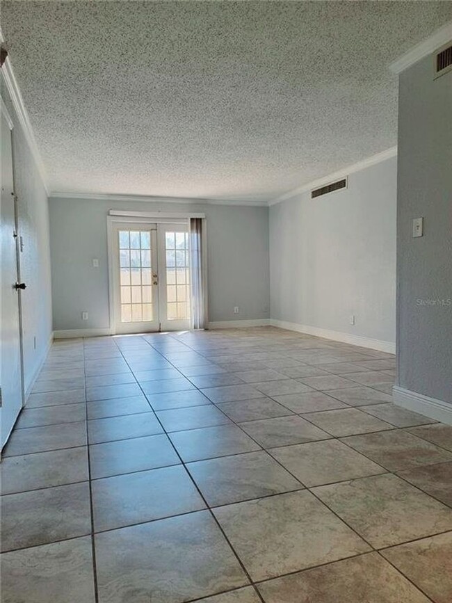 2BR Condo in Central Altamonte Springs - 2BR Condo in Central Altamonte Springs