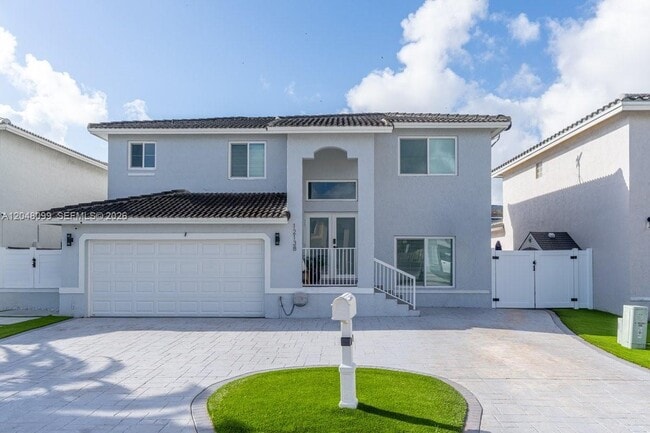 Building Photo - 12138 SW 250th Terrace