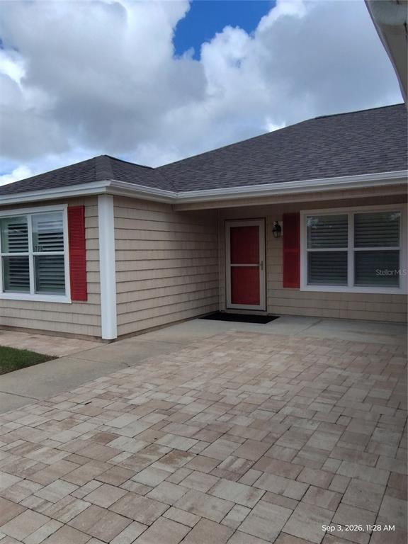 Photo - 1773 Hollow Branch Way