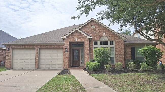 Building Photo - 10615 Cortland Ridge Ln
