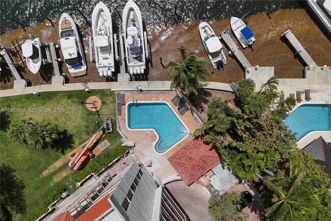 Photo - 1632 S Bayshore Ct Unidad 302