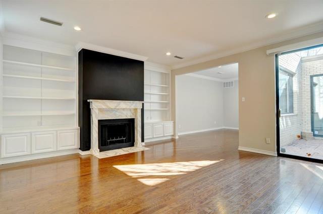 Photo - 5727 Pershing Ave