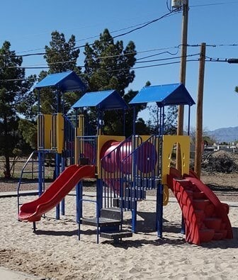 Photo - 8017 San Jose Rd