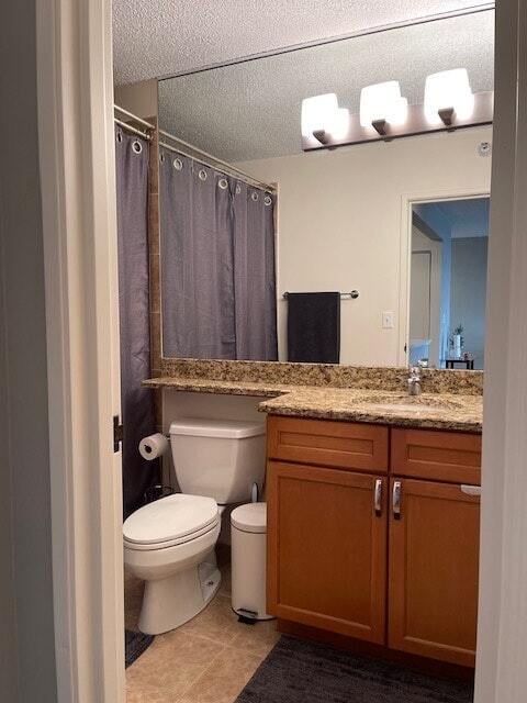 Photo - 1660 N Prospect Ave Unidad 504