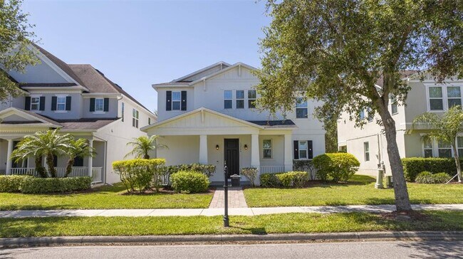 Photo - 133790 Ingelnook Dr