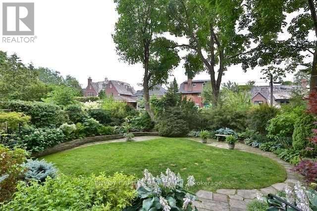 Photo - 89 St Leonards Ave