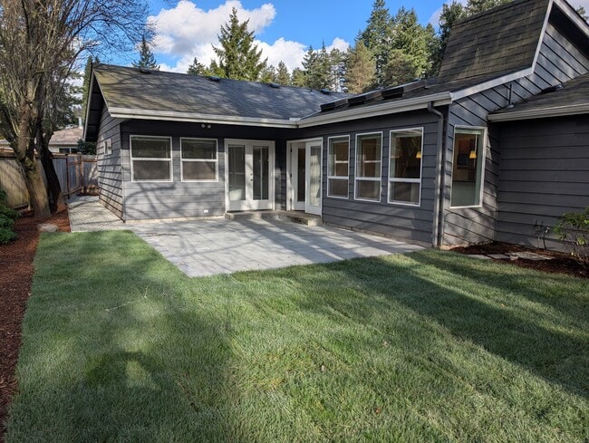 Building Photo - 14105 104th Pl NE