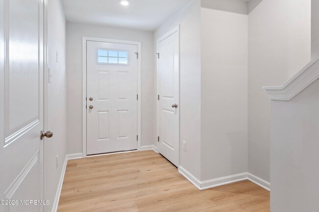 Photo - 602 Cyprus Ct Unit 602