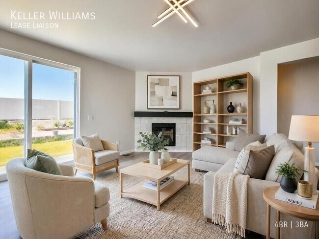 9344 Beaver Brook Dr