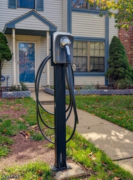 Photo - 75 Pear Tree Ln