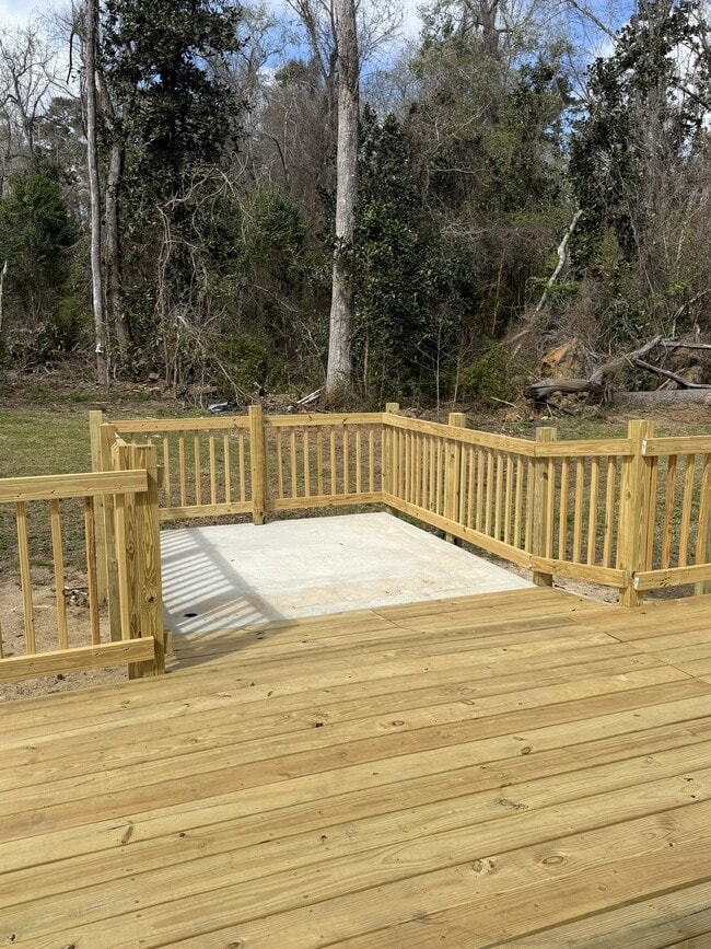 Photo - 2624 Augustine Creek Trce