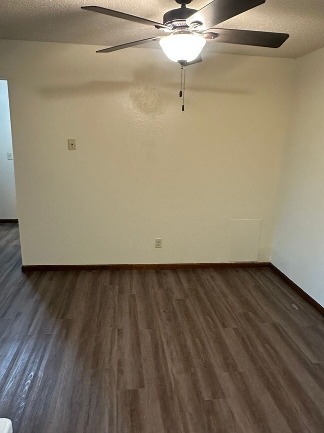 Photo - Two Bedroom Unidad RV-01