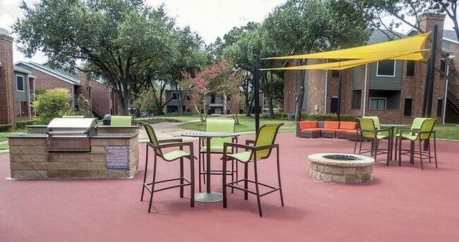 Photo - 5050 Pear Ridge Dr Unidad b2