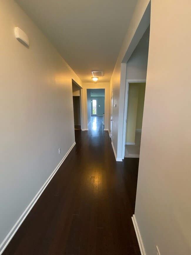 Photo - Beautiful 4 Bedroom in Cane Bay