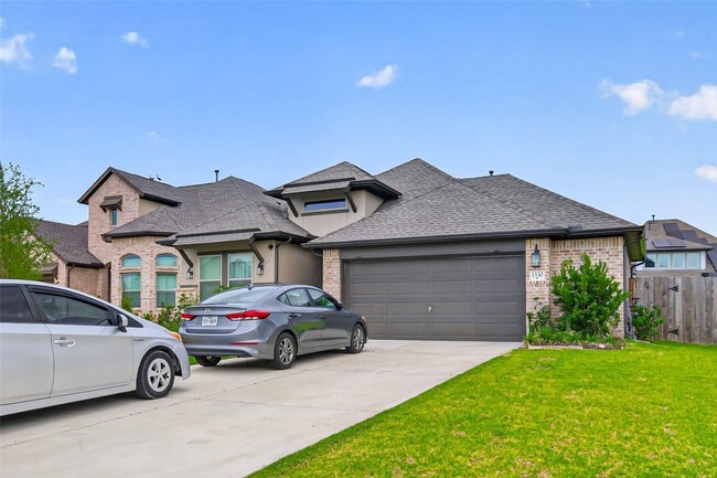 Photo - 1330 Vinter Mdws Ln