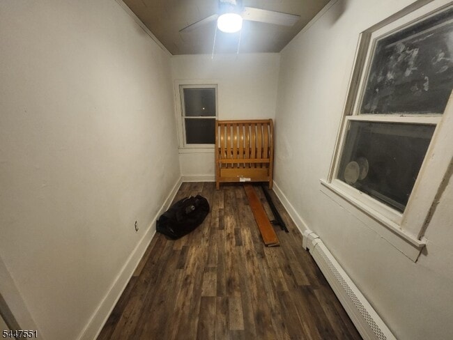 Photo - 20 Adams St