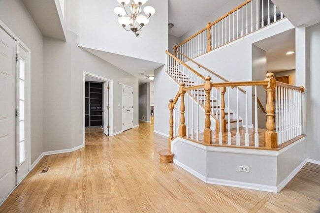 722 Aster Dr