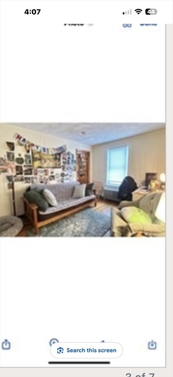 Photo - 21 Shannon St Unit 2
