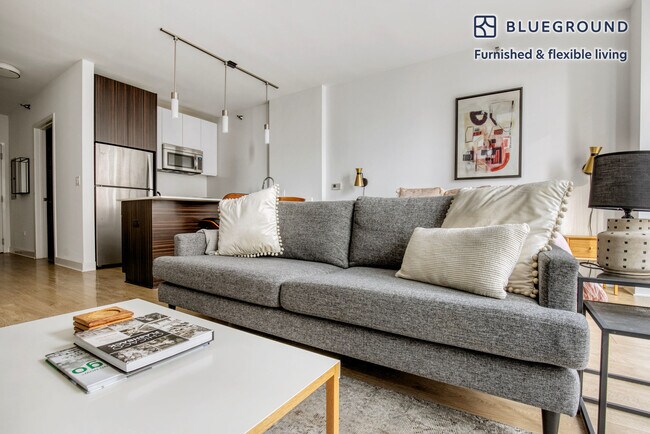 Photo - 201 N Garland Ct Unidad SI FL22-ID1014