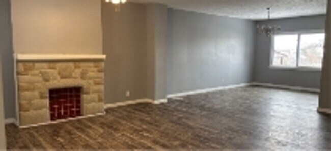 Photo - 3 bedroom/ 2 Bath home for RENT in 15211