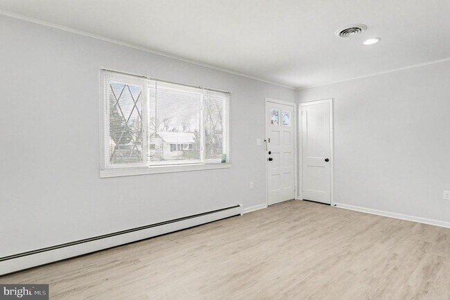 Photo - 102 S Atwood Rd