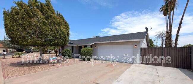 Photo - 2029 S Nina Cir