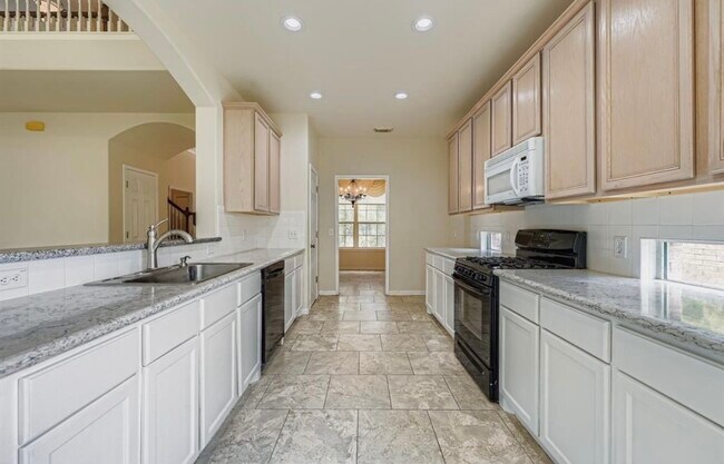 Photo - 7503 Boxwood Ridge Ln