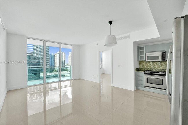 Photo - 950 Brickell Bay Dr Condo Unit 1706