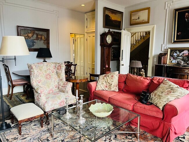 Photo - 3 Fairfield St Condo Unit 6-7