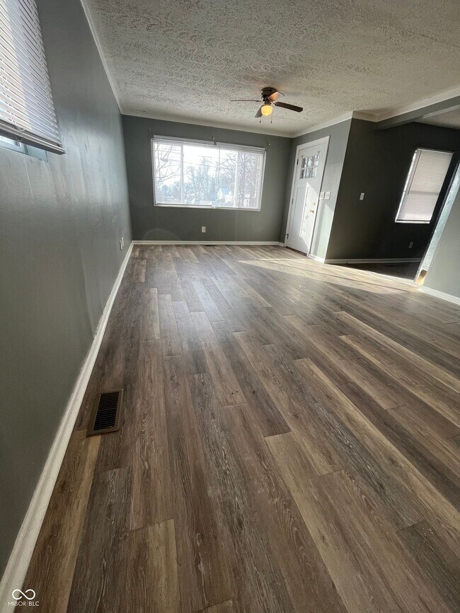 Photo - 4622 E 30th St