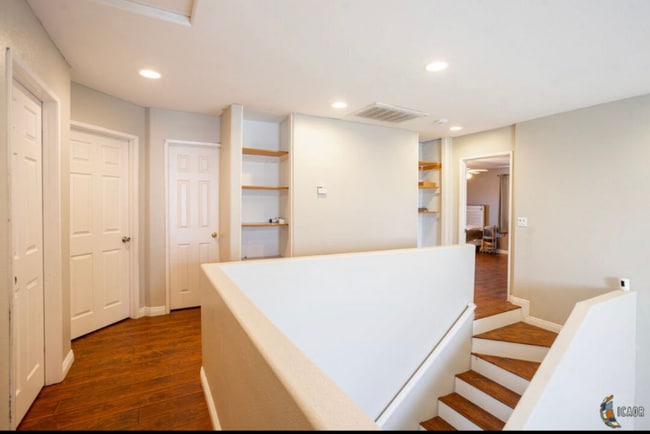 Building Photo - 2446 Veracruz Ct