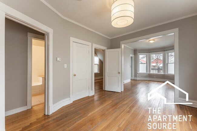 Photo - 1009 S Ridgeland Ave Unit House