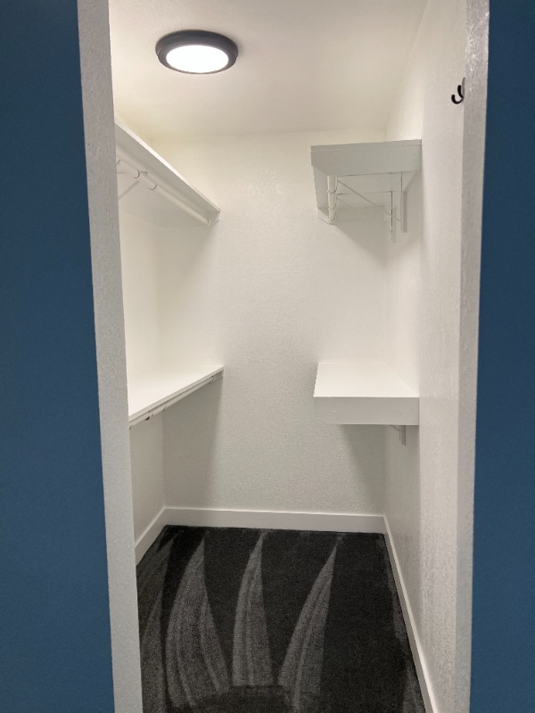 Photo - 3535 W Ave J15