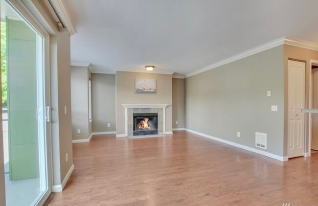 Photo - 31500 33rd Pl SW Unit Q102