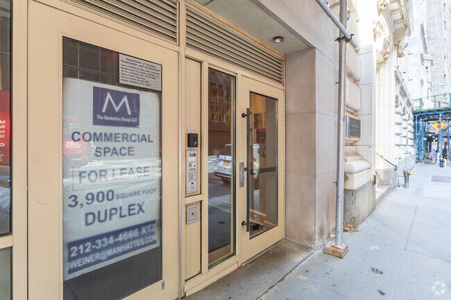 Photo - 67 Liberty St