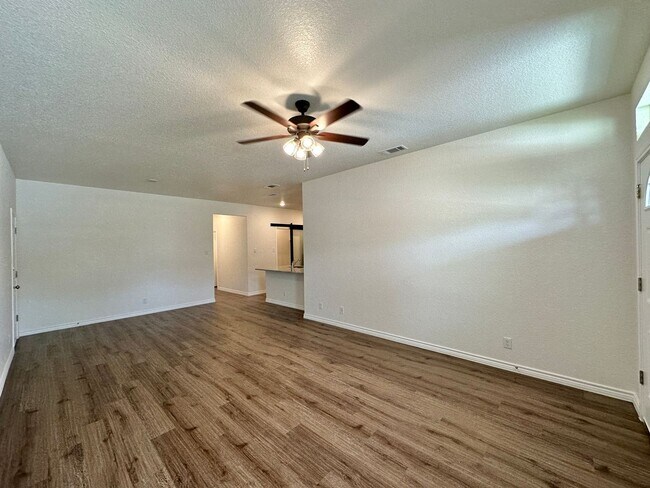 Photo - 3412 Abraham Unidad 3412 A Abraham Drive