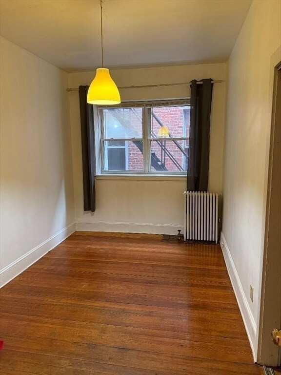 Photo - 1895 Beacon St Unit 11