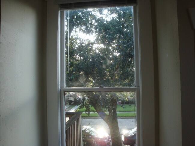 Photo - 3416 Morrison St Unidad 7