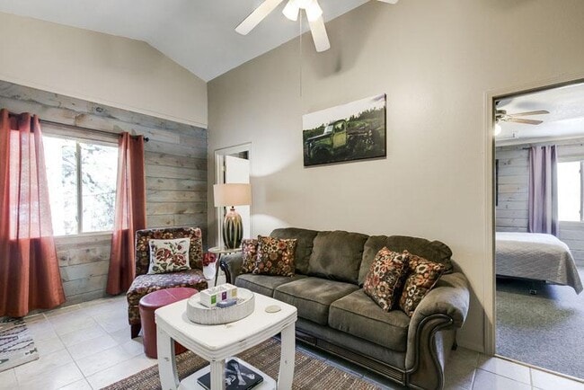 Photo - 4555 S Lake Mary Rd