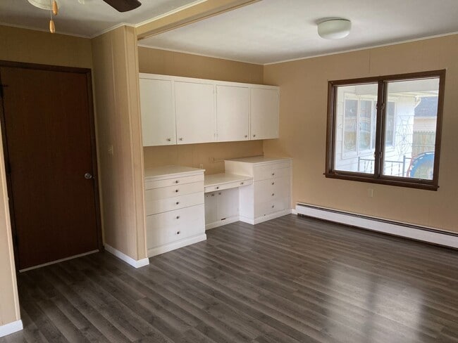 Photo - 504 E Main St Unidad 1