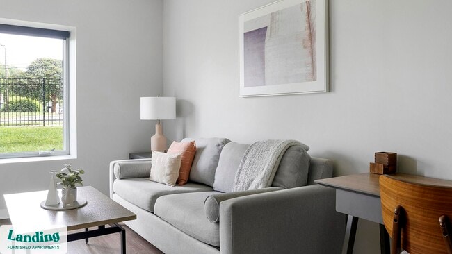 Photo - 5040 Linbar Dr Unit 108.1404113