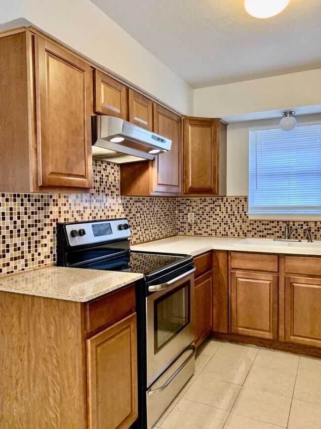 Photo - 101/103 Lockhart St. Unidad 103