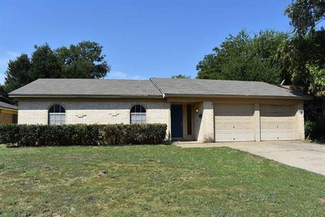 Building Photo - 6624 Vega Dr Rental