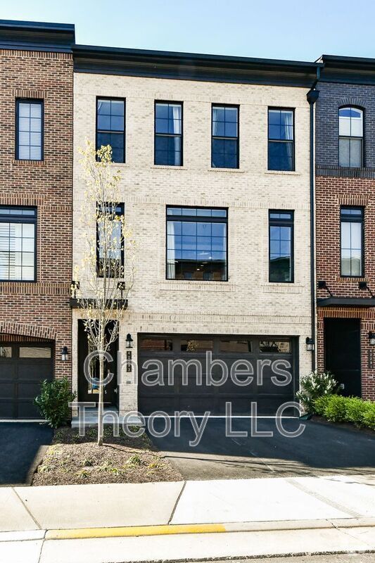 Building Photo - 42293 Ashmead Ter Rental