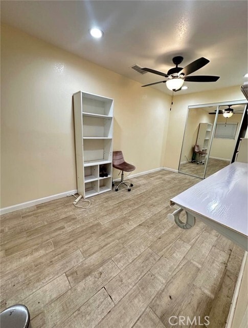 Photo - 6985 Osbun Rd