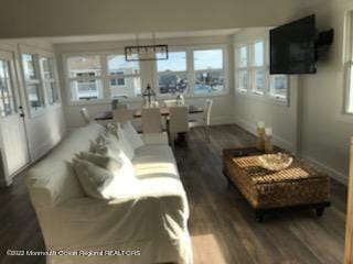 84 Inlet Dr