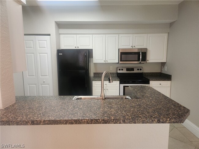 Photo - 4680 St Croix Ln Unidad 512