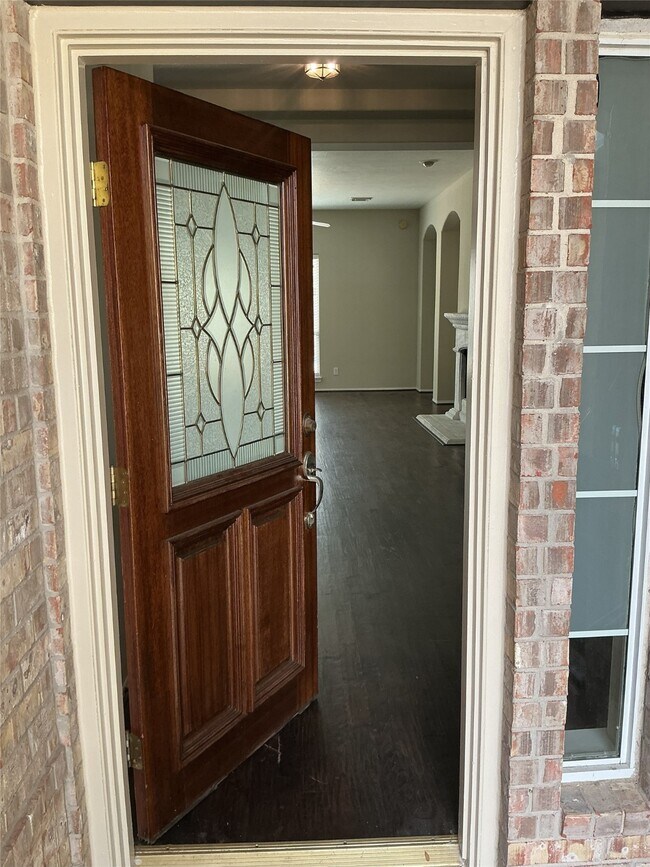 Photo - 24802 Jillian Way Ct